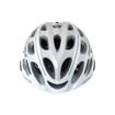 Picture of FORCE BUFFALO HELMET